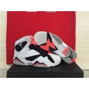 cheap wholesale jordan 7 shoes aaa