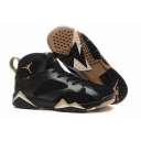 cheap wholesale jordan 7 shoes aaa