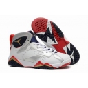 super aaa jordan 6 shoes