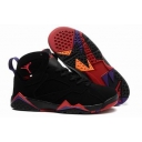 super aaa jordan 6 shoes