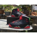 super aaa jordan 6 shoes