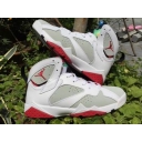 super aaa jordan 6 shoes
