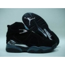 cheap jordan 8 shoes
