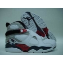 cheap jordan 8 shoes