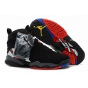 cheap jordan 8 shoes