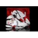 cheap jordan 8 shoes