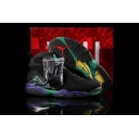 cheap jordan 8 shoes