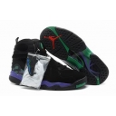 cheap jordan 8 shoes