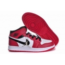 aaa jordan 1 shoes