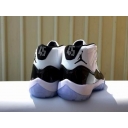 cheap wholesale nike air jordan 11 shoes online