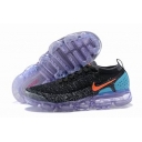 cheap Nike Air VaporMax 2018 shoes women discount