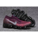 cheap Nike Air VaporMax 2018 shoes women discount