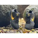 cheap Nike Zoom Kobe men's online in china