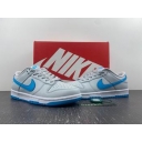 cheap nike dunk women's sneakers in china