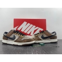 cheap nike dunk men shoes online