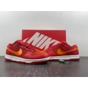 cheap nike dunk men shoes online