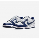 cheap nike dunk men shoes online