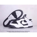 cheap nike dunk women's sneakers in china