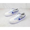 cheap nike dunk women's sneakers in china