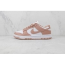 cheap nike dunk women's sneakers in china