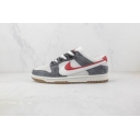 cheap nike dunk men shoes online