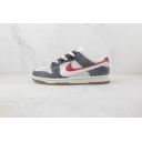 cheap nike dunk women's sneakers in china