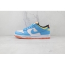 cheap nike dunk women's sneakers in china