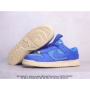 cheap nike dunk men shoes online