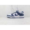 cheap nike dunk men shoes online