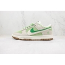cheap nike dunk men shoes online
