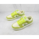 cheap nike dunk women's sneakers in china