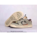 cheap nike dunk women's sneakers in china