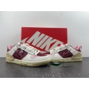 cheap nike dunk women's sneakers in china