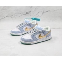 cheap nike dunk men shoes online