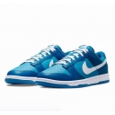 cheap nike dunk women's sneakers in china