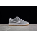 cheap nike dunk women's sneakers in china