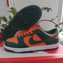 cheap nike dunk women's sneakers in china