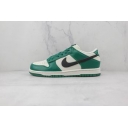 cheap nike dunk women's sneakers in china