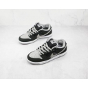 cheap nike dunk women's sneakers in china