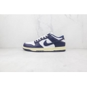 cheap nike dunk women's sneakers in china