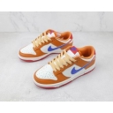 cheap nike dunk women's sneakers in china