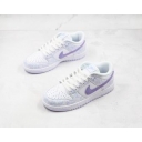 cheap nike dunk women's sneakers in china