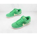 cheap nike dunk women's sneakers in china