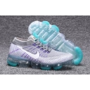 cheap Nike Air VaporMax 2018 shoes women discount