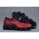 cheap Nike Air VaporMax 2018 shoes in china