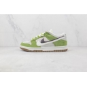 cheap nike dunk women's sneakers in china