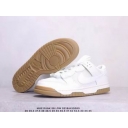 cheap nike dunk women's sneakers in china