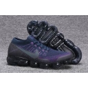 cheap Nike Air VaporMax 2018 shoes in china