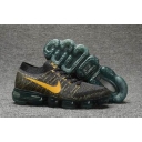 cheap Nike Air VaporMax 2018 shoes in china