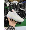 cheap wholesale nike air jordan 11 sneakers in china